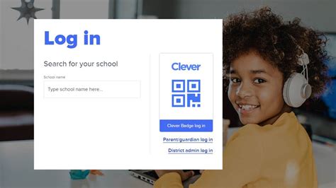 elementary student portal|Login.